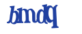 Click to change